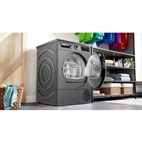 Bosch Serie 6 WQG233CRPL Image #4