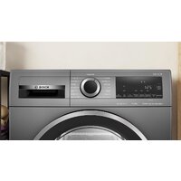 Bosch Serie 6 WQG233CRPL Image #2