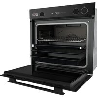 Making Oasis Everywhere D-SBM Image #3