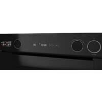 Making Oasis Everywhere D-SBM Image #4