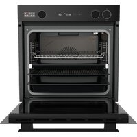 Making Oasis Everywhere D-SBM Image #2