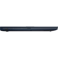 ASUS Vivobook 17 X1704ZA-AU341 Image #11