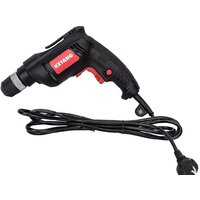 Keyang PD-450KL