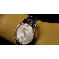 Doxa 105.60.021.60 Image #11