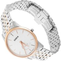 Doxa 105.60.021.60 Image #2