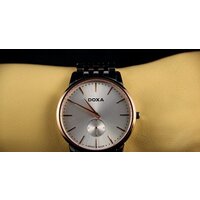 Doxa 105.60.021.60 Image #10