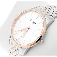 Doxa 105.60.021.60 Image #5