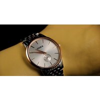 Doxa 105.60.021.60 Image #7