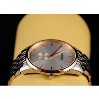 Doxa 105.60.021.60 Image #8