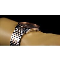 Doxa 105.60.021.60 Image #12