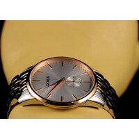 Doxa 105.60.021.60 Image #9