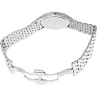 Doxa 105.60.021.60 Image #3