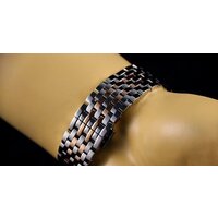 Doxa 105.60.021.60 Image #13