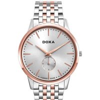 Doxa 105.60.021.60