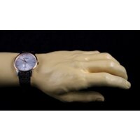 Doxa 105.60.021.60 Image #6