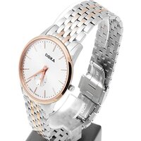 Doxa 105.60.021.60 Image #4