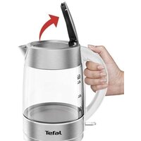 Tefal KI772138 Image #4