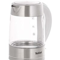 Tefal KI772138 Image #2