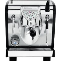 Nuova Simonelli Musica Standart Image #2
