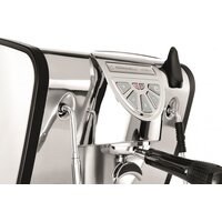 Nuova Simonelli Musica Standart Image #5