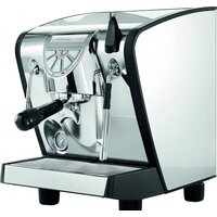 Nuova Simonelli Musica Standart