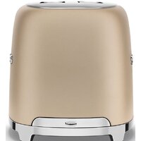 Smeg TSF01CHMEU Image #7