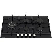 Akpo PGA 755 WGC-T BL Image #2