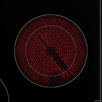 Варочная панель Krona Laurel 45 BL - Превью изображения №4 — Интернет-магазин Teono.by
