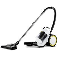 Пылесос Karcher VC 3 1.198-053.0 - Превью изображения №2 — Интернет-магазин Teono.by