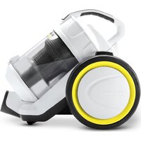 Пылесос Karcher VC 3 1.198-053.0 - Превью изображения №3 — Интернет-магазин Teono.by