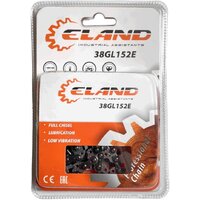ELAND 38GL152E