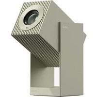 Wanbo Cube 2 Pro (зеленый)