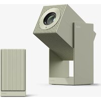 Wanbo Cube 2 Pro (зеленый) Image #2