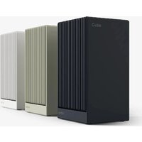 Wanbo Cube 2 Pro (зеленый) Image #3