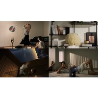 Wanbo Cube 2 Pro (зеленый) Image #6