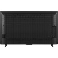 Телевизор Hisense 65E7S PRO - Превью изображения №5 — Интернет-магазин Teono.by
