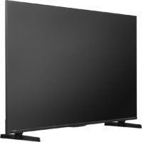 Телевизор Hisense 65E7S PRO - Превью изображения №3 — Интернет-магазин Teono.by