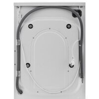 ATLANT СМА 40М102-00 Image #19