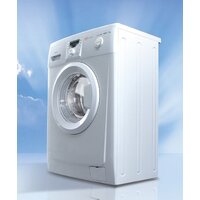 ATLANT СМА 40М102-00 Image #24