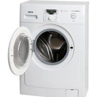 ATLANT СМА 40М102-00 Image #8