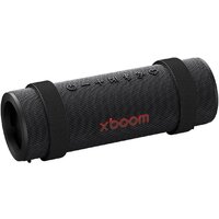 Беспроводная колонка LG XBOOM Grab - Превью изображения №10 — Интернет-магазин Teono.by
