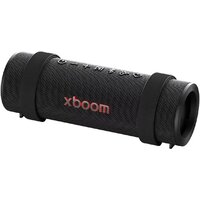 Беспроводная колонка LG XBOOM Grab - Превью изображения №2 — Интернет-магазин Teono.by