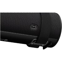 Беспроводная колонка LG XBOOM Grab - Превью изображения №7 — Интернет-магазин Teono.by