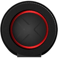 Беспроводная колонка LG XBOOM Grab - Превью изображения №4 — Интернет-магазин Teono.by