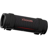 Беспроводная колонка LG XBOOM Grab - Превью изображения №8 — Интернет-магазин Teono.by