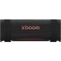 Беспроводная колонка LG XBOOM Grab - Превью изображения №9 — Интернет-магазин Teono.by