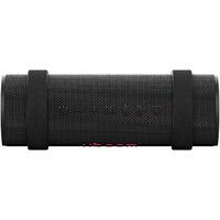 Беспроводная колонка LG XBOOM Grab - Превью изображения №3 — Интернет-магазин Teono.by