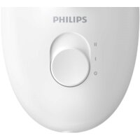 Philips BRE225/00 Image #5