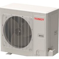 Tosot T18H-ILC/I/TF05P-LC/T18H-ILU/O Image #2
