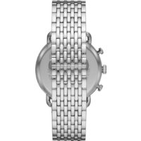 Emporio Armani AR11238 Image #3